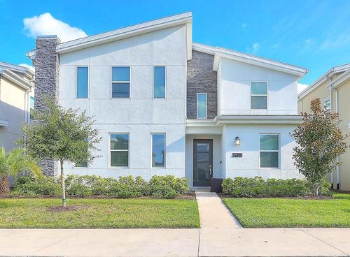 4522 Narrative Ln, KISSIMMEE, FL, 34746 | Card Image