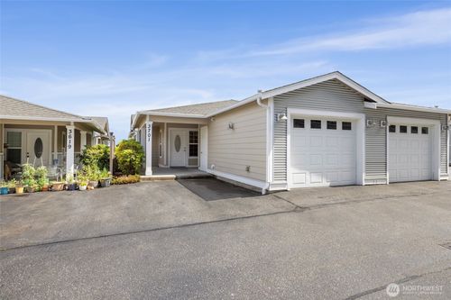 3701 Portage Ln, Anacortes, WA, 98221-4415 | Card Image