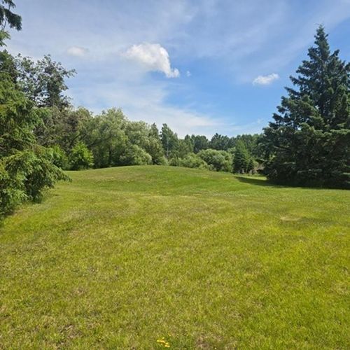 37750 State Highway 65, Nashwauk, MN, 55769 | Card Image