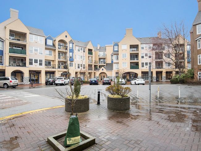 413 - 1363 56 Street, Condo with 2 bedrooms, 1 bathrooms and 1 parking in Delta BC | Image 32