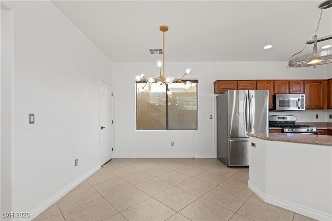 10650 Little Horse Creek Ave, House other with 3 bedrooms, 3 bathrooms and null parking in Las Vegas NV | Image 13