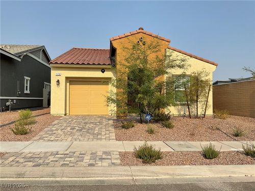 1170 King Lark St, Henderson, NV, 89011-4530 | Card Image