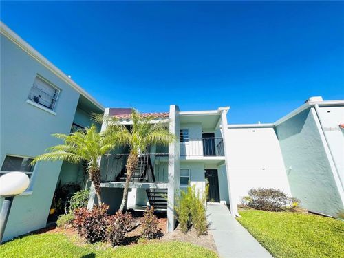 apt-102-2856 Somerset Park Dr, TAMPA, FL, 33613-3278 | Card Image