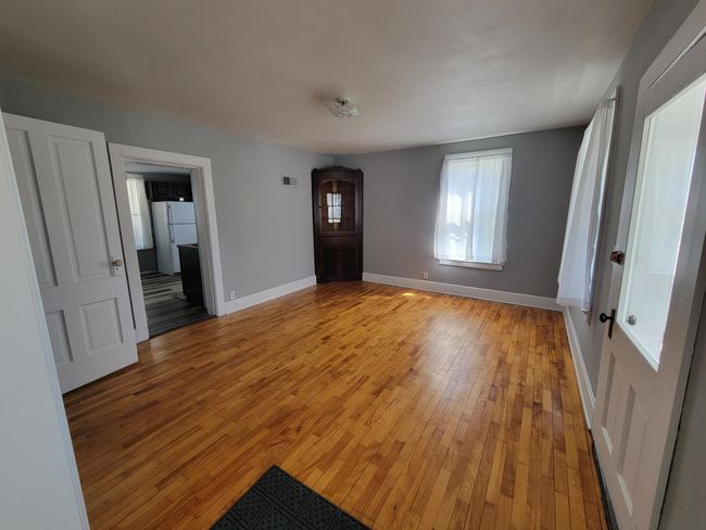 213 W Jessie St, House other with 3 bedrooms, 2 bathrooms and null parking in Rushford MN | Image 11