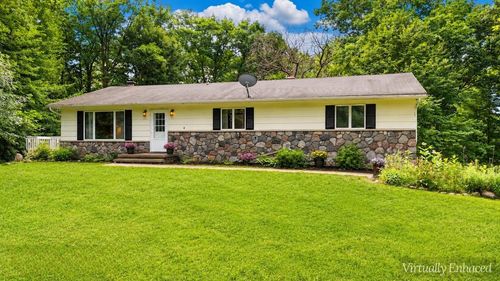 181241 Little Wolf Road, FRANZEN, WI, 54499 | Card Image
