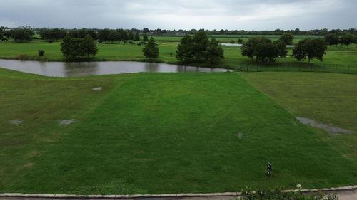 162 La Tour Blvd, Mathews, LA, 70375-2402 | Card Image