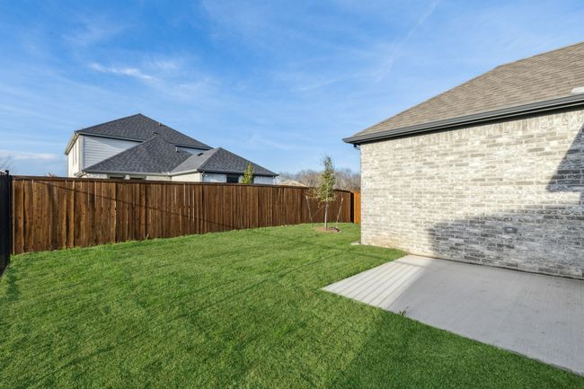 902 Pine Beach Dr, House other with 4 bedrooms, 3 bathrooms and null parking in Mckinney TX | Image 29