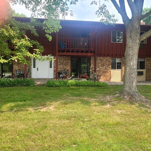 6-3180 Justin Court, GRAND CHUTE, WI, 54914 | Card Image