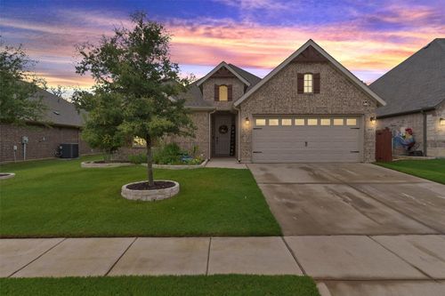 1017 Whitetail Ct, Joshua, TX, 76058-6219 | Card Image