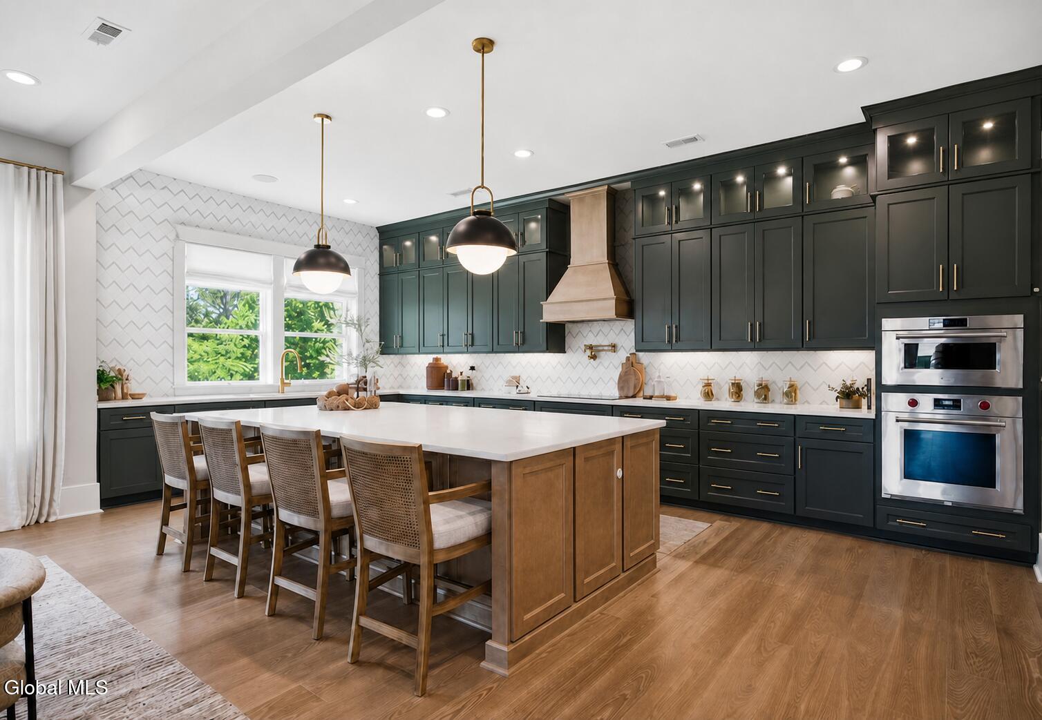Residential in Saratoga Springs 4