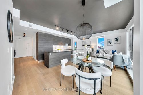 613-530 Indian Grove, Toronto, ON, M6P0B3 | Card Image