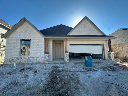 32410 Player Grove Ct, Spring, TX, 77373 | Card Image