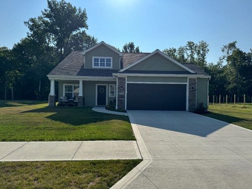 1391 Lancelot Ln, Kendallville, IN, 46755-0016 | Card Image