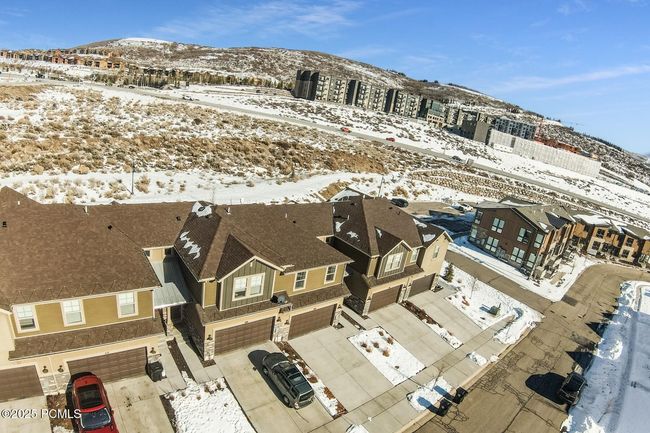 1106 W Wasatch Spring Rd, Condo with 4 bedrooms, 4 bathrooms and null parking in Hideout UT | Image 40