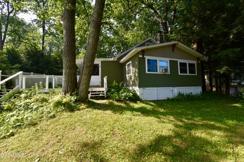 5773 Lake Rd, Galway, NY, 12074-2810 | Card Image