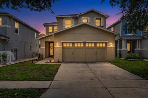 7046 Penta Pl, WESLEY CHAPEL, FL, 33545-9109 | Card Image