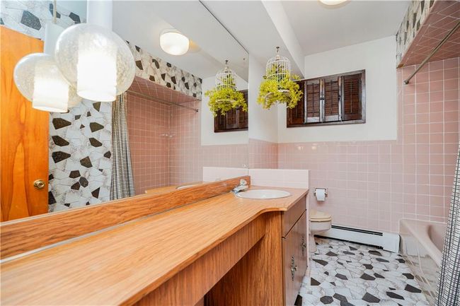 60 Cedar Ter, Home with 5 bedrooms, 2 bathrooms and null parking in Staten Island NY | Image 18