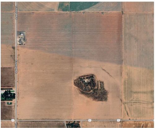 661 County Road E Road, Tahoka, TX, 79373 | Card Image