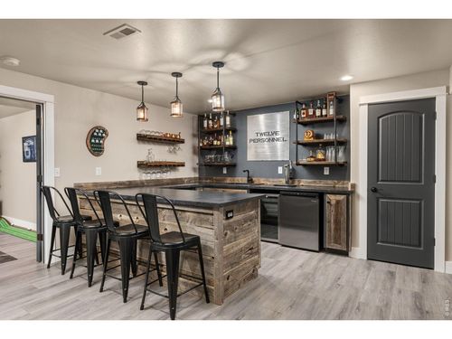 1504 Morning Glow Dr, Windsor, CO, 80550-3473 | Card Image