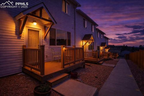 unit-d-425 W Eaton Ave, Cripple Creek, CO, 80813-5280 | Card Image
