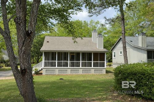 17322 Cabin Rd, Loxley, AL, 36551-2559 | Card Image