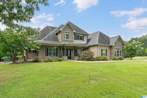 415 Lyles Dr, ODENVILLE, AL, 35120-5927 | Card Image