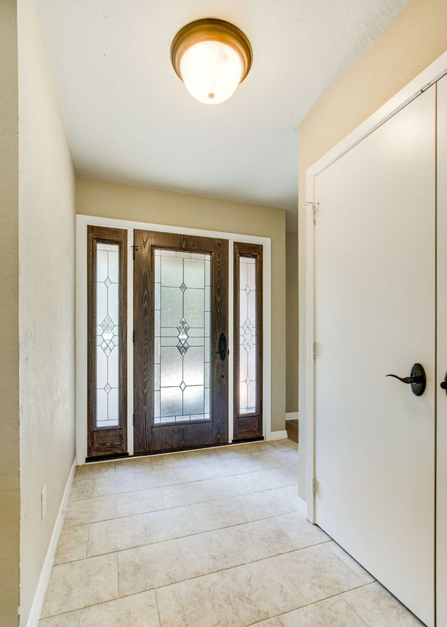 1822 Silverside Dr, House other with 3 bedrooms, 2 bathrooms and null parking in Grapevine TX | Image 9
