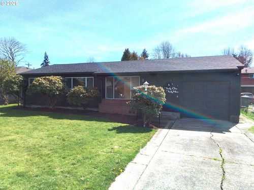 3139 Michigan St, Longview, WA, 98632-3422 | Card Image