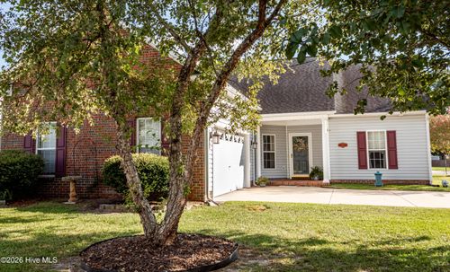 101 Belwood Ct, Jacksonville, NC, 28540-4142 | Card Image