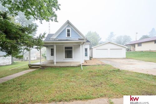 255 W 3rd St, Nelson, NE, 68961-4464 | Card Image