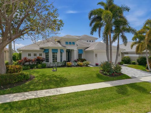 1533 Buccaneer Ct, MARCO ISLAND, FL, 34145-4136 | Card Image