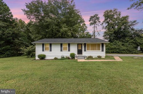 10226 Catharpin Rd, SPOTSYLVANIA, VA, 22551-4502 | Card Image