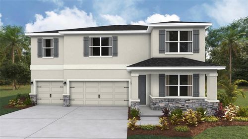 10437 Woodland Garden Way, PARRISH, FL, 34219-6519 | Card Image