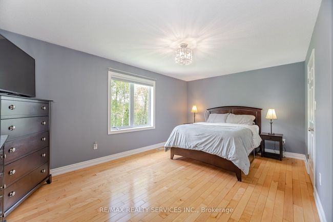 24 Brookhaven Cres, House other with 8 bedrooms, 4 bathrooms and 10 parking in East Garafraxa ON | Image 29