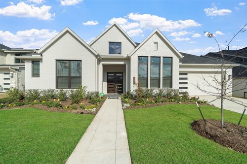15464 Ringbill Way, Magnolia, TX, 77354-7181 | Card Image