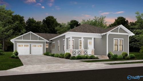 246 Arcadian Way, Madison, AL, 35757-5508 | Card Image