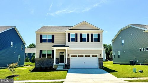 21352 Cottage Ct, Frankford, DE, 19945-4097 | Card Image
