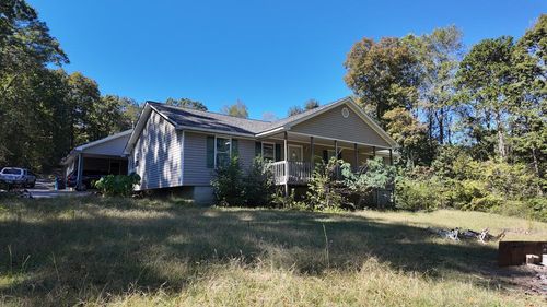 48 Comet Lane, Tunnel Hill, GA, 30755 | Card Image