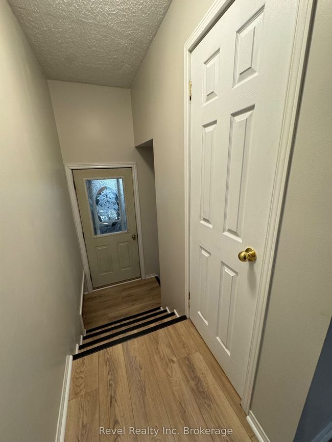 3877 Highway 17, House other with 5 bedrooms, 2 bathrooms and 10 parking in Mattawa ON | Image 19