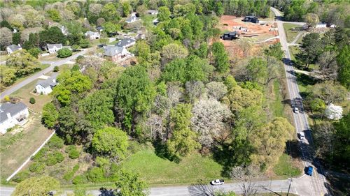 3408 Stancil Rd, Gainesville, GA, 30506 | Card Image