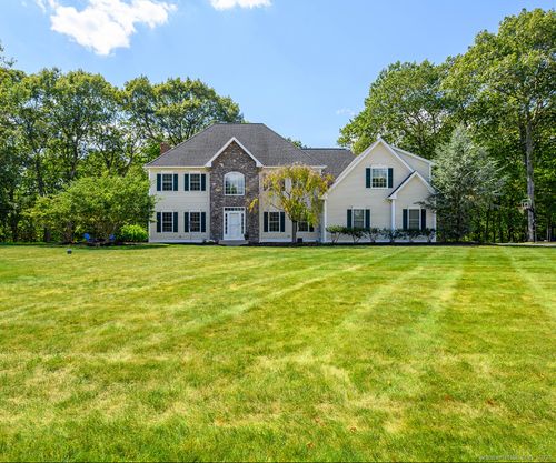 66 Marlin Rd, Sandy Hook, CT, 06482-1359 | Card Image