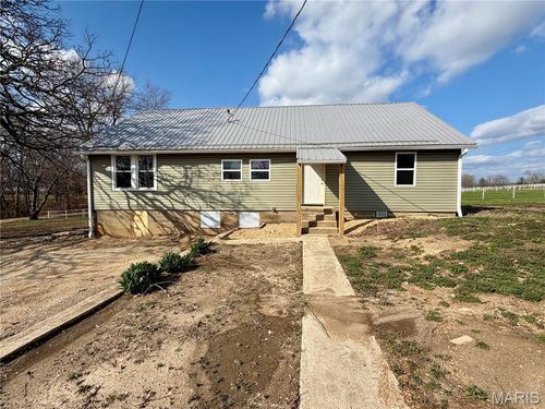 124 County Road 4126, Salem, MO, 65560-3277 | Card Image