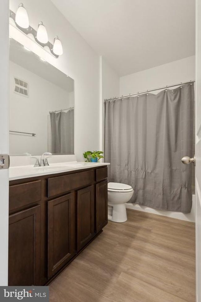 24 - 4902 Longmire Way, Townhouse with 3 bedrooms, 3 bathrooms and null parking in CHANTILLY VA | Image 25