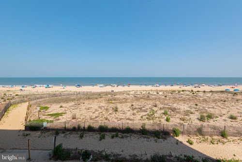 203-3001 Atlantic Ave, OCEAN CITY, MD, 21842-5147 | Card Image