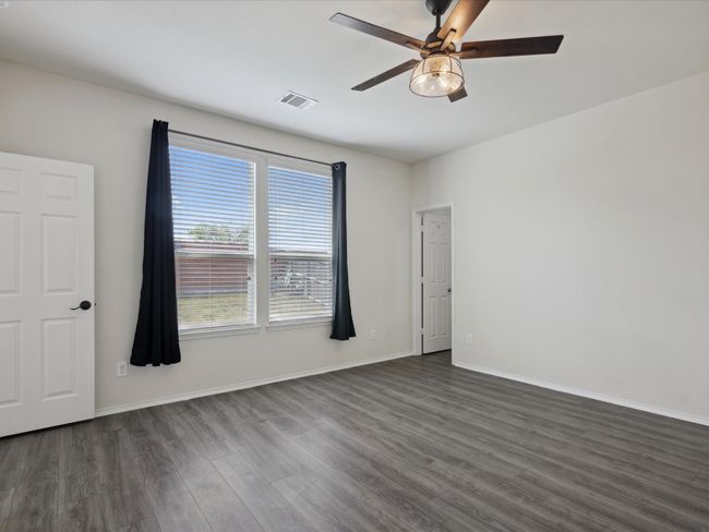 8213 Wildwest Dr, House other with 3 bedrooms, 2 bathrooms and null parking in Fort Worth TX | Image 19