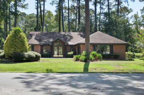 75 Calabash Dr, Carolina Shores, NC, 28467-2530 | Card Image