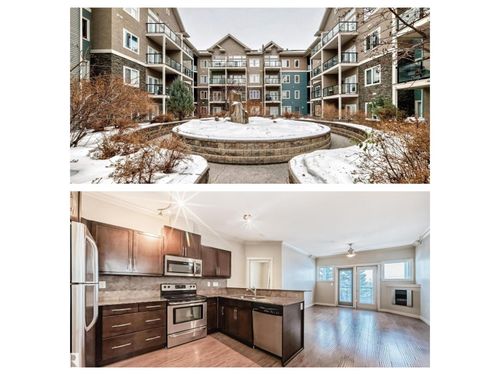 348-10121 80 Ave Nw, Edmonton, AB, T6E0B9 | Card Image