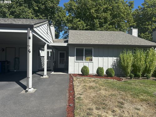 c-13505 Nw 10th Ave, Vancouver, WA, 98685-2565 | Card Image