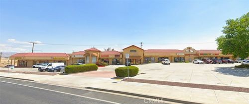 7-16137 Green Tree, Victorville, CA, 92395 | Card Image