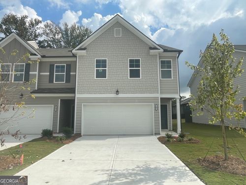 4-29 Huntley Trce, Hoschton, GA, 30548-2337 | Card Image